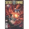 Secret Empire (2017 Marvel) Nro 8D