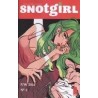 Snotgirl (2016 Image) Nro 2A