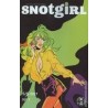 Snotgirl (2016 Image) Nro 7
