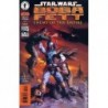 Star Wars Boba Fett Enemy of the Empire (1999) 3
