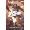 Black Panther: The Man Without Fear - The Complete Collection