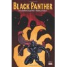 Black Panther By Reginald Hudlin: The Complete Collection Vol. 1