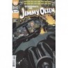 Superman's Pal Jimmy Olsen (2019) 5A