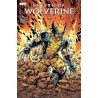 Return Of Wolverine