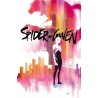 Spider-gwen Vol. 1: Greater Power