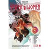 Spider-women