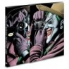 Absolute Batman: The Killing Joke: 30th Anniversary Edition