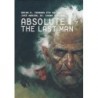 Absolute Y The Last Man Hc Vol 01 Al 03