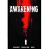 Awakening Omnibus