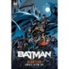 Batman: No Man's Land Omnibus Vol. 1