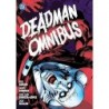 Deadman Omnibus