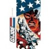 G.i. Joe Omnibus Vol 1