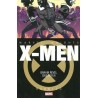 Marvel Knights: X-men - Haunted