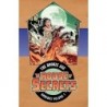 House Of Secrets: The Bronze Age Omnibus Vol. 1