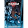 Superman/batman Omnibus Vol 1
