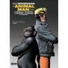 The Animal Man Omnibus (2022 Edition)