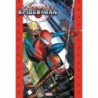Ultimate Spider-man Omnibus Vol. 1