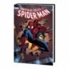 Untold Tales Of Spider-man Omnibus