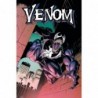 Venomnibus Vol. 1: Lethal Protector