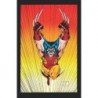 Wolverine Omnibus Vol. 2