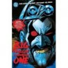 Lobo Big Fraggin Compendium Book One (DC Lobo)