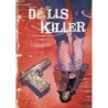 Dolls Killer