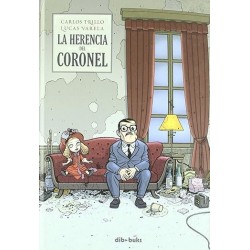 La herencia del coronel