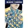 Black Badge Vol. 1