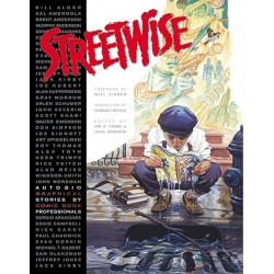 Streetwise