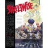 Streetwise