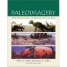 Paleoimagery: Evolution of Dinosaurs in Art
