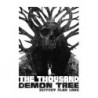 The Thousand Demon Tree