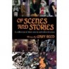 Of Scenes and Stories