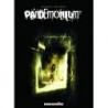 Pandemonium