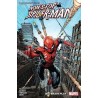 Non-stop Spider-man Vol. 1