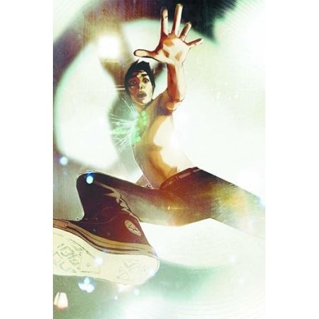 27 (Twenty Seven) Volume 2: Second Set