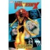 X-Men: Phoenix - Endsong/Warsong Ultimate Collection