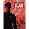 IAN - Tome 0 - IAN - Intégrale complète (réédition)