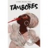 Tambores