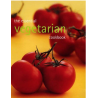 The Essential Vegetarian Cookbook