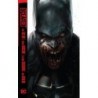 DCeased Hardback