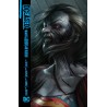 Dceased Completa Vol 1 Al 4