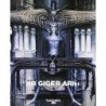Hr Giger Arh+