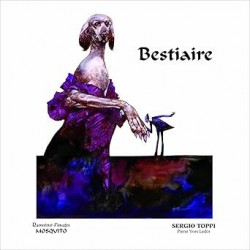 Bestiaire