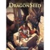 Dragonseed: Oversized Deluxe