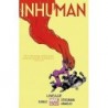 Inhuman 3: Lineage