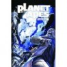 Planet Of The Apes: Cataclysm Vol. 2