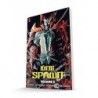 King Spawn Volume 2