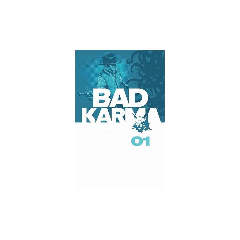 Bad Karma