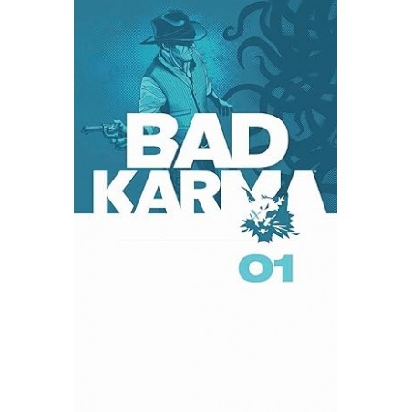 Bad Karma